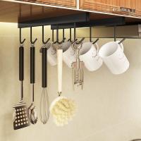 uploads/erp/collection/images/Home Garden/YiuQing/XU0630056/img_b/XU0630056_img_b_2